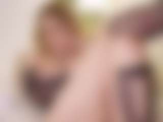 JessicaJojo's Live Sex Cam Show