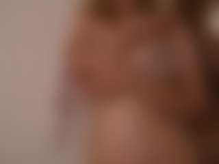 JessicaJojo's Live Sex Cam Show