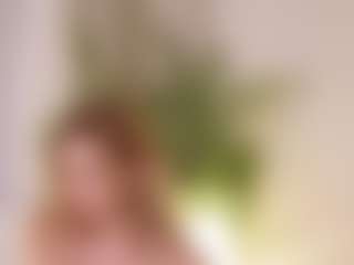JessicaJojo's Live Sex Cam Show
