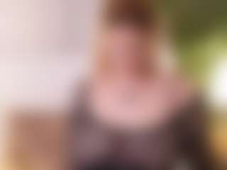 JessicaJojo's Live Sex Cam Show