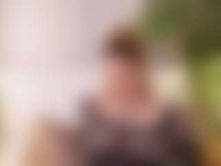 JessicaJojo's Live Sex Cam Show