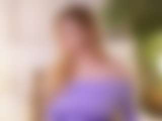 JessicaJojo's Live Sex Cam Show