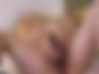 JessicaJojo's Live Sex Cam Show