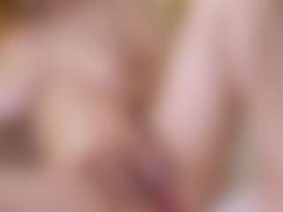 JessicaJojo's Live Sex Cam Show