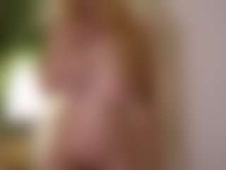 Live cam show with JessicaJojo - Tittyfuck on SinfulBabes