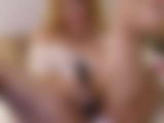 Live cam show with JessicaJojo - Tittyfuck on Mixed Magazine Live