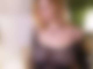 Live cam show with JessicaJojo - Tittyfuck on crypto-cams