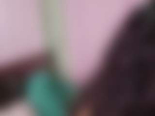 Live cam show with Lulu - Latina on Camsoda | colombia
