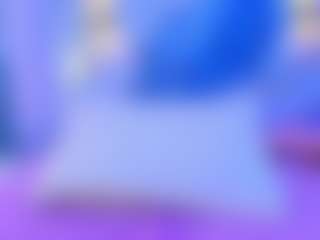 Live cam show with nico-ferrer - Massage on chickslive.net