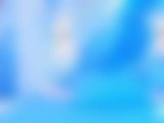 Live cam show with nico-ferrer - Massage on live18s.com