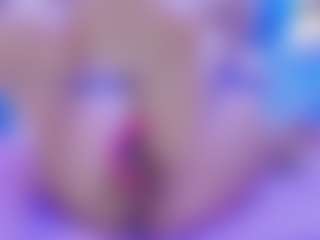 Live cam show with nico-ferrer - Massage on Camsoda