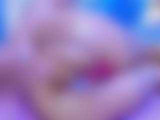 Live cam show with nico-ferrer - Spanking on x69.live