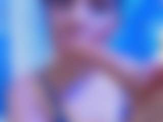 Live cam show with nico-ferrer - Massage on livesuperchat.net