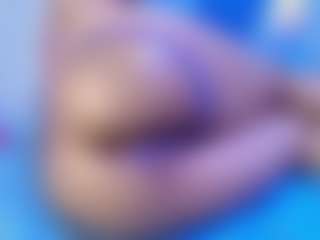 nico-ferrer's Live Sex Cam Show