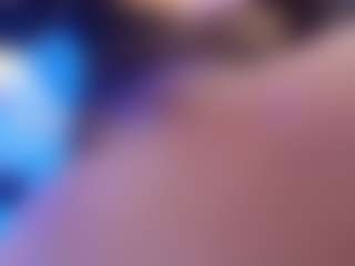 Live cam show with nico-ferrer - Creampie on crypto-cams