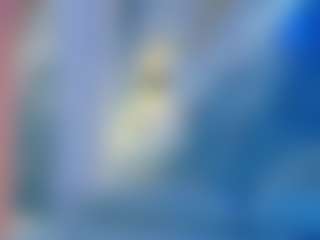 Live cam show with nico-ferrer - Anal Toys on Hubzter Live
