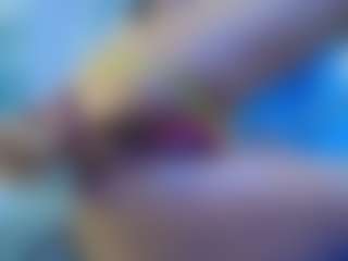 nico-ferrer's Live Sex Cam Show