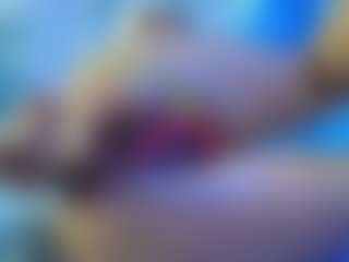nico-ferrer's Live Sex Cam Show