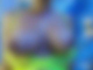 nico-ferrer's Live Sex Cam Show