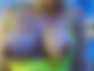 nico-ferrer's Live Sex Cam Show