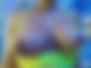 nico-ferrer's Live Sex Cam Show