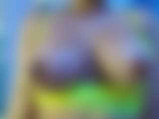 nico-ferrer's Live Sex Cam Show