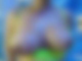 nico-ferrer's Live Sex Cam Show