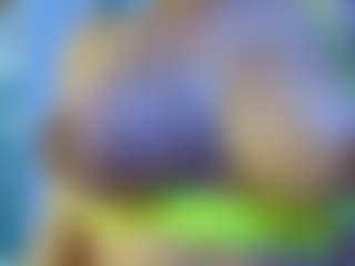 nico-ferrer's Live Sex Cam Show