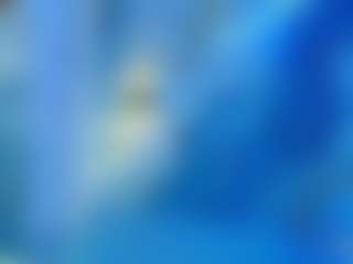 nico-ferrer's Live Sex Cam Show