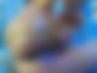 nico-ferrer's Live Sex Cam Show