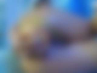 Live cam show with nico-ferrer - Dirty Talk on AdultVida.com