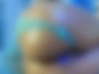 nico-ferrer's Live Sex Cam Show
