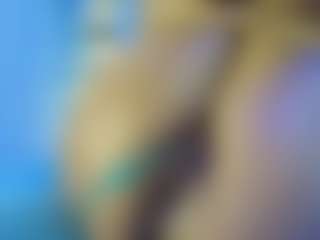 nico-ferrer's Live Sex Cam Show