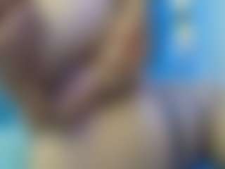 nico-ferrer's Live Sex Cam Show