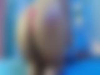 nico-ferrer's Live Sex Cam Show