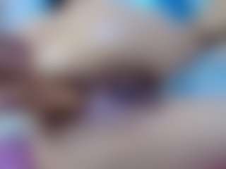 nico-ferrer's Live Sex Cam Show