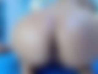 nico-ferrer's Live Sex Cam Show
