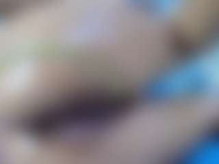 nico-ferrer's Live Sex Cam Show