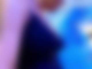 nico-ferrer's Live Sex Cam Show
