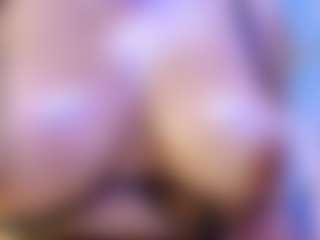 nico-ferrer's Live Sex Cam Show