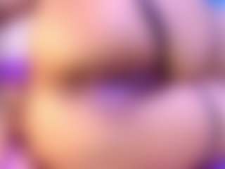 nico-ferrer's Live Sex Cam Show