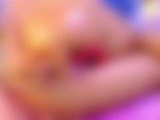 Live cam show with nico-ferrer - Creampie on Dolls Live