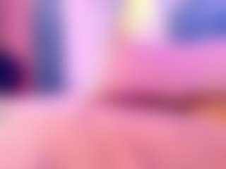 Live cam show with nico-ferrer - Creampie on Nude Chat * 1 On 1 Webcam Sex * Live Cam Show