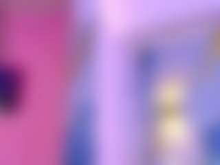Live cam show with nico-ferrer - Shaved Pussy on livesuperchat.net