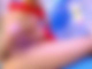 nico-ferrer's Live Sex Cam Show