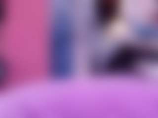 Live cam show with nico-ferrer - Creampie on Camiplay Live