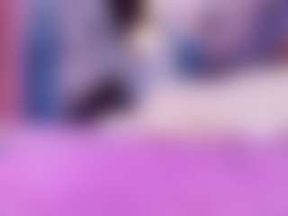 Live cam show with nico-ferrer - Creampie on Cam Slut