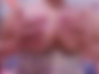 Live cam show with nico-ferrer - Creampie on Camiplay Live