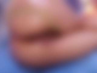 nico-ferrer's Live Sex Cam Show