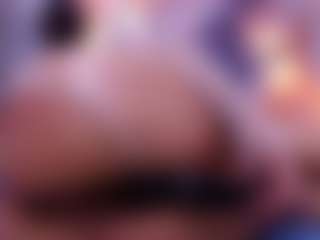 nico-ferrer's Live Sex Cam Show